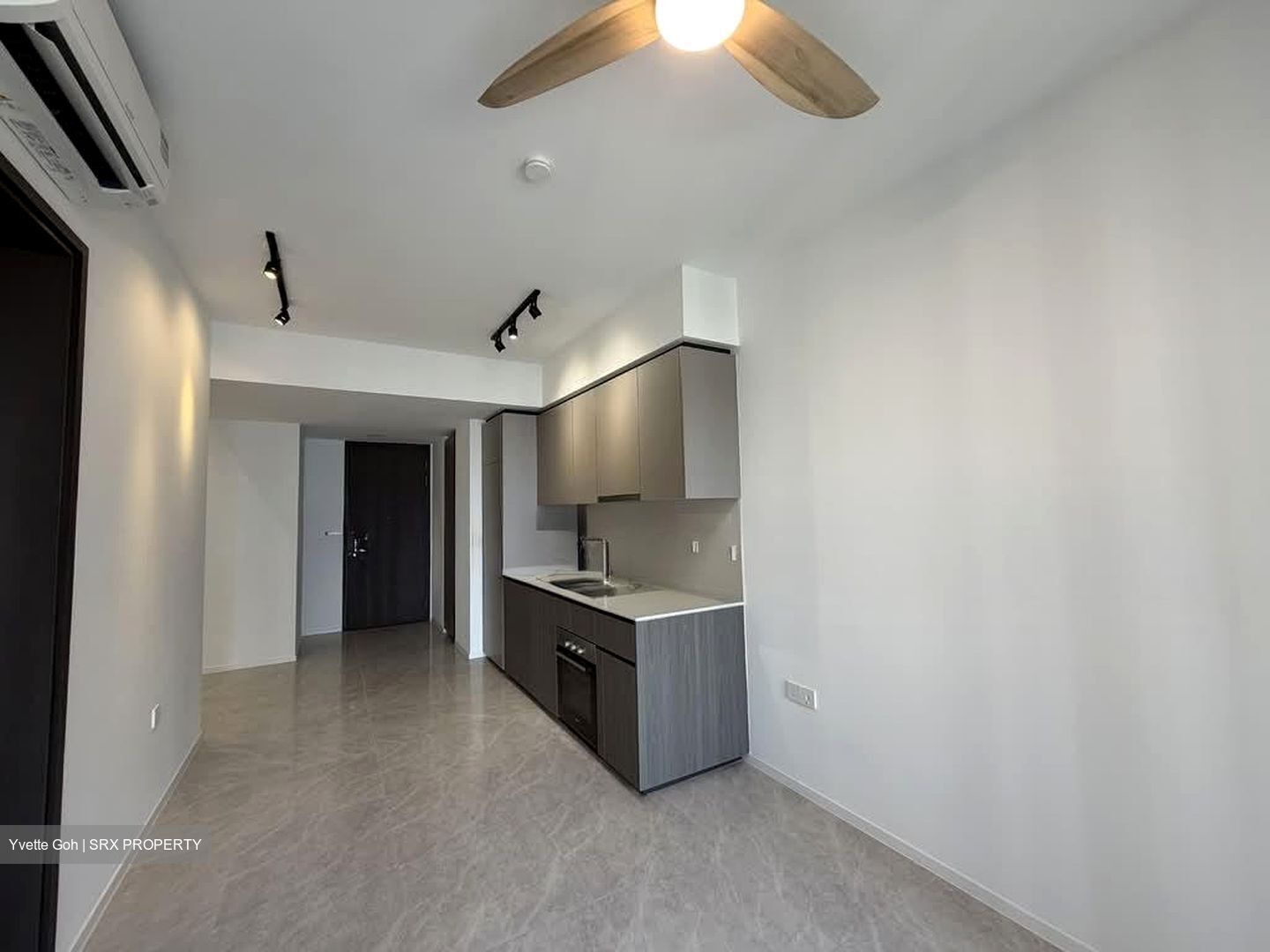 Piccadilly Grand (D8), Apartment #530703781